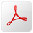 Clubmeisterschaft.pdf